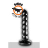 Dinoo: Godes dinosaure Gode XXL Dinoo Mega 26 x 5.5 cm